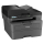 BROTHER MFC-L2802DW - 1217353 - zdjęcie 3